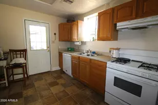 267 E North St, Globe, AZ 85501 - Photo 27