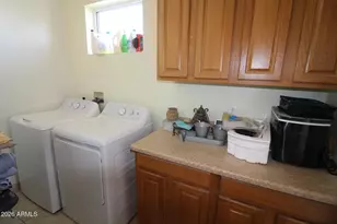 267 E North St, Globe, AZ 85501 - Photo 23