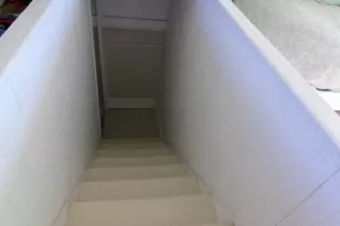 267 E North St, Globe, AZ 85501 - Photo 15