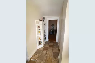 267 E North Street, Globe, AZ 85501 - Photo 11