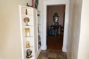 267 E North St, Globe, AZ 85501 - Photo 11