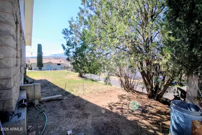 267 E North Street, Globe, AZ 85501 - Photo 33