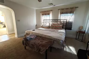 267 E North St, Globe, AZ 85501 - Photo 9