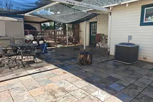 267 E North St, Globe, AZ 85501 - Photo 13