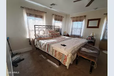 267 E North Street, Globe, AZ 85501 - Photo 9