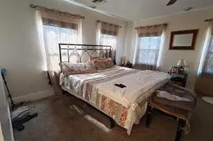 267 E North St, Globe, AZ 85501 - Photo 9