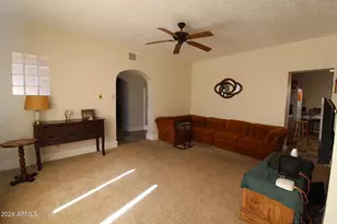267 E North St, Globe, AZ 85501 - Photo 5
