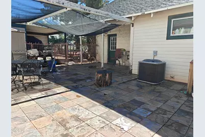 267 E North Street, Globe, AZ 85501 - Photo 31