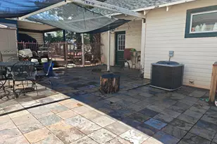 267 E North St, Globe, AZ 85501 - Photo 31