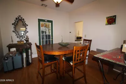 267 E North Street, Globe, AZ 85501 - Photo 25