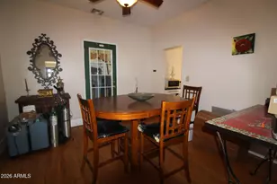 267 E North St, Globe, AZ 85501 - Photo 25