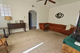 267 E North St, Globe, AZ 85501 - Photo 3