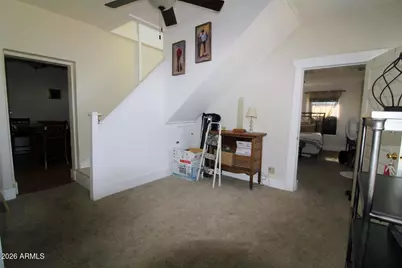 267 E North Street, Globe, AZ 85501 - Photo 13