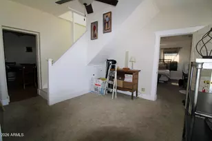 267 E North St, Globe, AZ 85501 - Photo 13