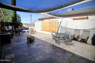 267 E North St, Globe, AZ 85501 - Photo 29