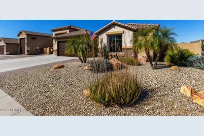 12850 N 177th Drive, Surprise, AZ 85388 - Photo 3