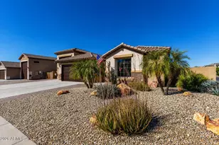 12850 N 177th Dr, Surprise, AZ 85388 - Photo 3