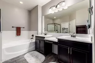 12850 N 177th Dr, Surprise, AZ 85388 - Photo 13