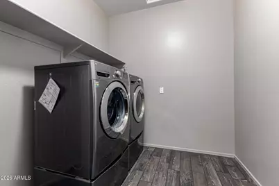 12850 N 177th Drive, Surprise, AZ 85388 - Photo 21