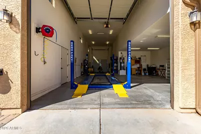 12850 N 177th Drive, Surprise, AZ 85388 - Photo 23