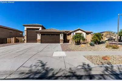 12850 N 177th Drive, Surprise, AZ 85388 - Photo 1