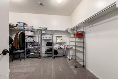 12850 N 177th Drive, Surprise, AZ 85388 - Photo 15