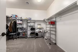 12850 N 177th Dr, Surprise, AZ 85388 - Photo 15