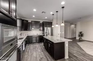 12850 N 177th Dr, Surprise, AZ 85388 - Photo 13