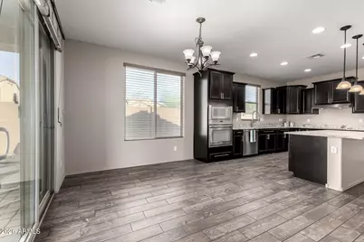 12850 N 177th Drive, Surprise, AZ 85388 - Photo 9