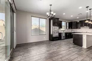 12850 N 177th Dr, Surprise, AZ 85388 - Photo 9