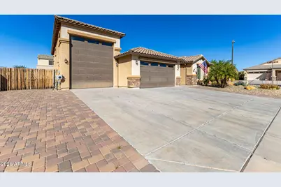 12850 N 177th Drive, Surprise, AZ 85388 - Photo 3