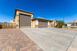 12850 N 177th Dr, Surprise, AZ 85388 - Photo 3