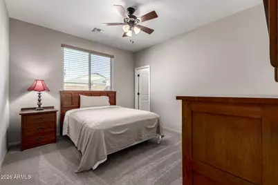 12850 N 177th Drive, Surprise, AZ 85388 - Photo 19