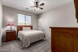 12850 N 177th Dr, Surprise, AZ 85388 - Photo 19