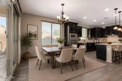 12850 N 177th Drive, Surprise, AZ 85388 - Photo 11