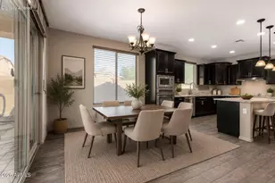 12850 N 177th Dr, Surprise, AZ 85388 - Photo 11