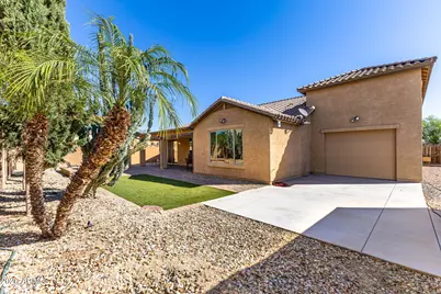 12850 N 177th Drive, Surprise, AZ 85388 - Photo 31