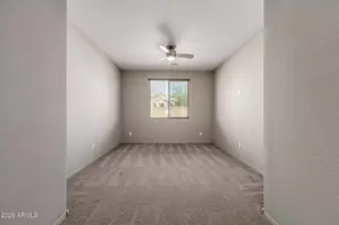 12850 N 177th Dr, Surprise, AZ 85388 - Photo 5