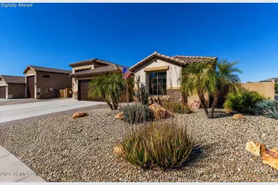 12850 N 177th Drive, Surprise, AZ 85388 - Photo 3