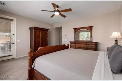 12850 N 177th Drive, Surprise, AZ 85388 - Photo 15