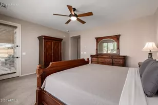 12850 N 177th Dr, Surprise, AZ 85388 - Photo 15