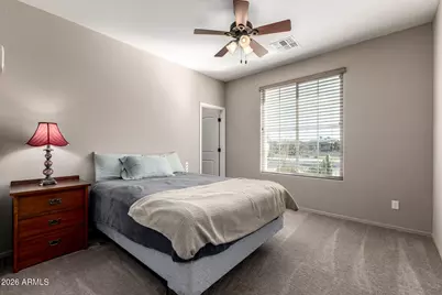 12850 N 177th Drive, Surprise, AZ 85388 - Photo 15