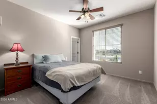 12850 N 177th Dr, Surprise, AZ 85388 - Photo 15