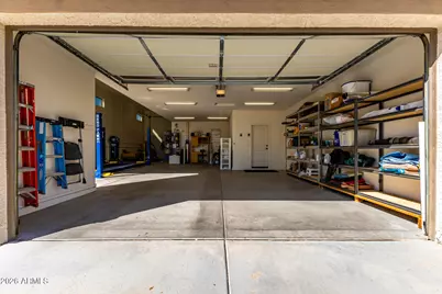 12850 N 177th Drive, Surprise, AZ 85388 - Photo 21