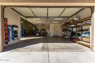 12850 N 177th Dr, Surprise, AZ 85388 - Photo 21