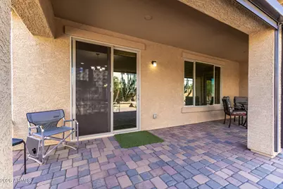 12850 N 177th Drive, Surprise, AZ 85388 - Photo 25