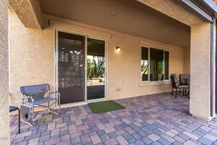 12850 N 177th Dr, Surprise, AZ 85388 - Photo 25