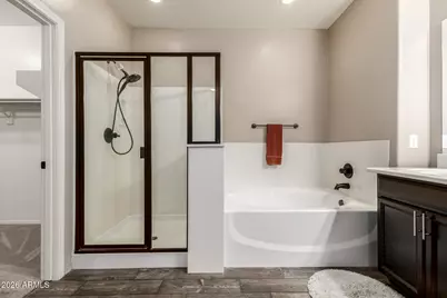 12850 N 177th Drive, Surprise, AZ 85388 - Photo 17