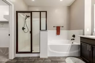 12850 N 177th Dr, Surprise, AZ 85388 - Photo 17