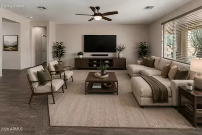 12850 N 177th Drive, Surprise, AZ 85388 - Photo 9